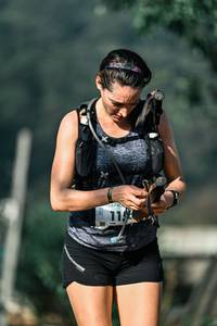 BIB: 
                            <button type="button" onclick="openModal(25981165)" class="btn btn-primary btn-sm float-right btn-popup" data-toggle="modal" data-target=".modal-high-quality">
                        <i class="fas fa-shopping-cart"></i> Add to Cart
                    </button>
                                            <button type="button" onclick="isThisMe(25981165, true)" class="btn btn-success btn-sm float-right btn-popup btn-isme hidden" data-toggle="tooltip" data-placement="bottom" title="นี่คือรูปของคุณใช่ไหม คลิกที่นี่เพื่อเอาเข้าอัลบั้ม">
                        <i class="fas fa-plus"></i> Add to album
                    </button>
                    <button type="button" onclick="isThisMe(25981165, false)" class="btn btn-warning btn-sm float-right btn-popup btn-isnotme hidden">
                        <i class="fas fa-ban"></i> Remove from album
                    </button>